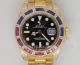 Rolex GMT Master Glod Band 1_th.JPG